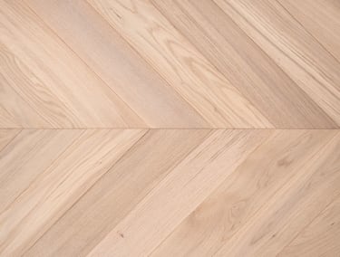 Columba Chevron